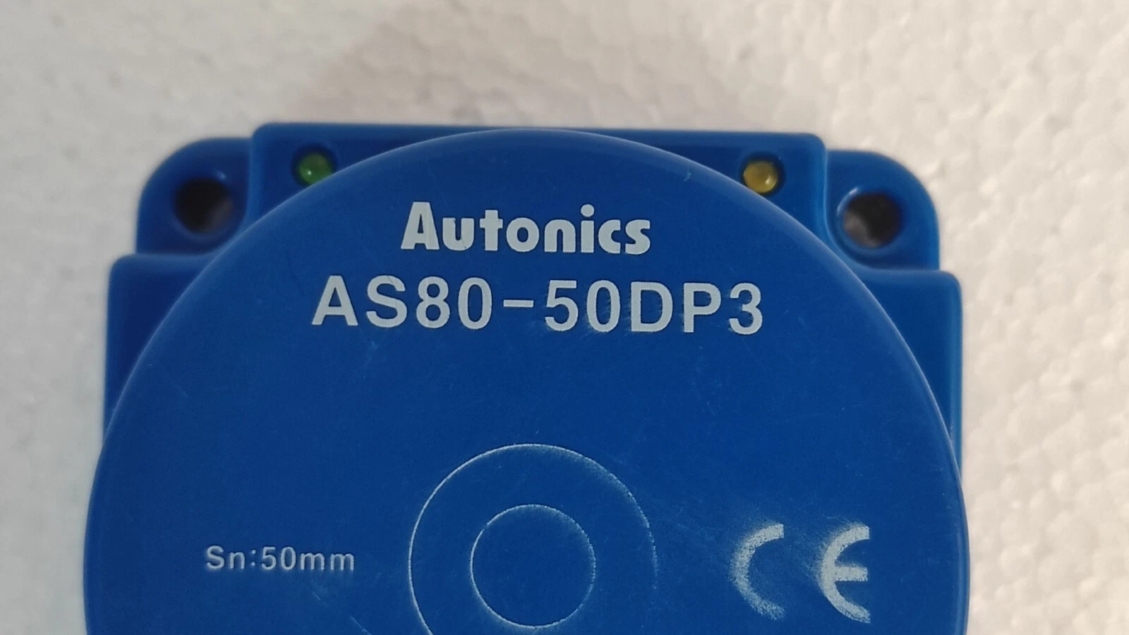 admin/uploads/uploads/Autonics as80-50dp3 AProximity Sensors_1.webp